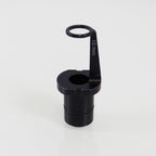 Candela VBeam 1 Classic Laser 10mm Distance Gauge Black Metal V Beam One