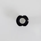 Candela VBeam 1 Classic Laser 10mm Distance Gauge Black Metal V Beam One