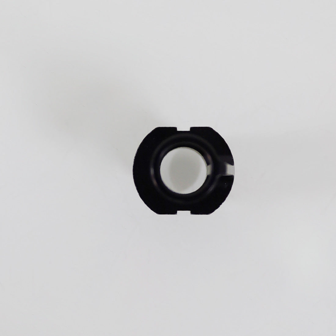 Candela VBeam 1 Classic Laser 10mm Distance Gauge Black Metal V Beam One
