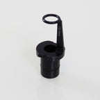 Candela VBeam 1 Classic Laser 10mm Distance Gauge Black Metal V Beam One