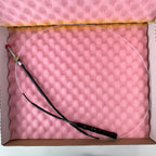 Candela GentleLase Plus Fiber Assembly 12/15/18mm Factory NEW 7122-00-3684 (GF2943)