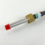 Candela GentleLase Plus Fiber Assembly 12/15/18mm Factory NEW 7122-00-3684 (GF2897)