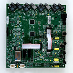 Candela GentleMax PF1 Laser Control Board PCB Factory NEW Part 7111-00-2721 GMAX