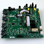 Candela GentleMax PF1 Laser Control Board PCB Factory NEW Part 7111-00-2721 GMAX