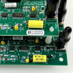 Candela GentleMax PF1 Laser Control Board PCB Factory NEW Part 7111-00-2721 GMAX
