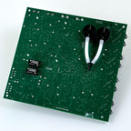 Candela GentleMax PF1 Laser Control Board PCB Factory NEW Part 7111-00-2721 GMAX