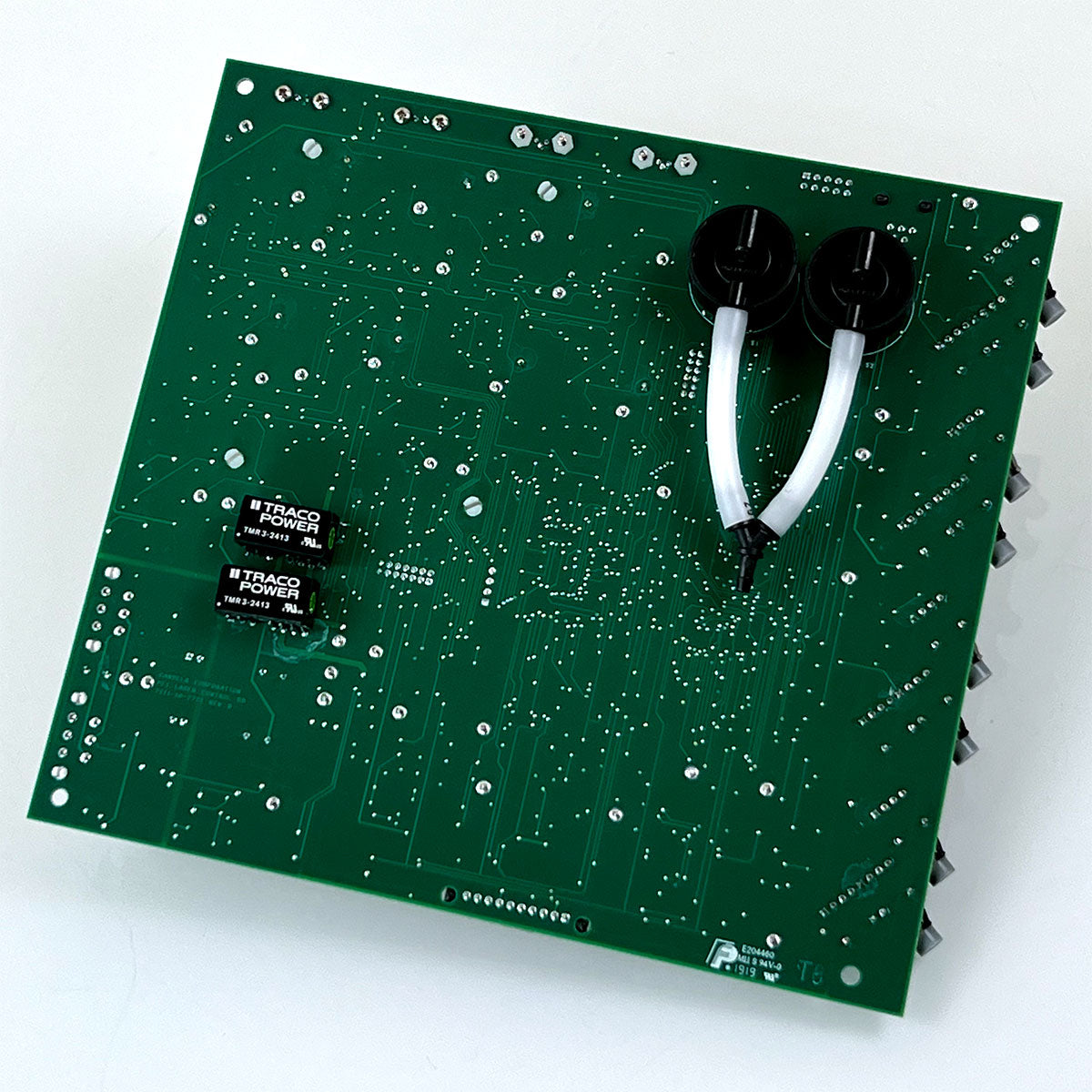 Candela GentleMax PF1 Laser Control Board PCB Factory NEW Part 7111-00-2721 GMAX