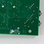 Candela GentleMax PF1 Laser Control Board PCB Factory NEW Part 7111-00-2721 GMAX