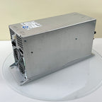 Candela GentleMax Laser Power Supply HVPS New 4001-01-0081 TLX302 TLX 302 GMAX