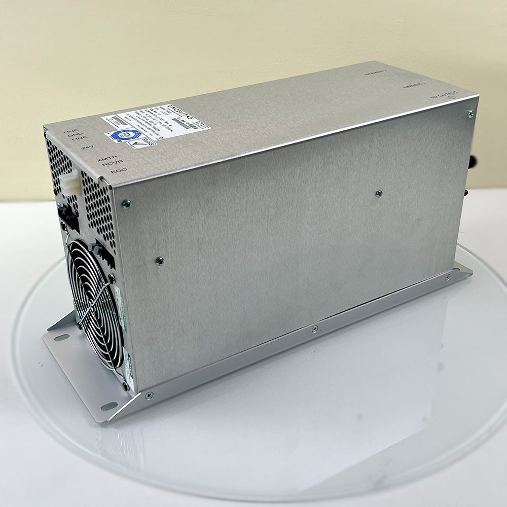 Candela GentleMax Laser Power Supply HVPS New 4001-01-0081 TLX302 TLX 302 GMAX