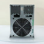 Candela GentleMax Laser Power Supply HVPS New 4001-01-0081 TLX302 TLX 302 GMAX