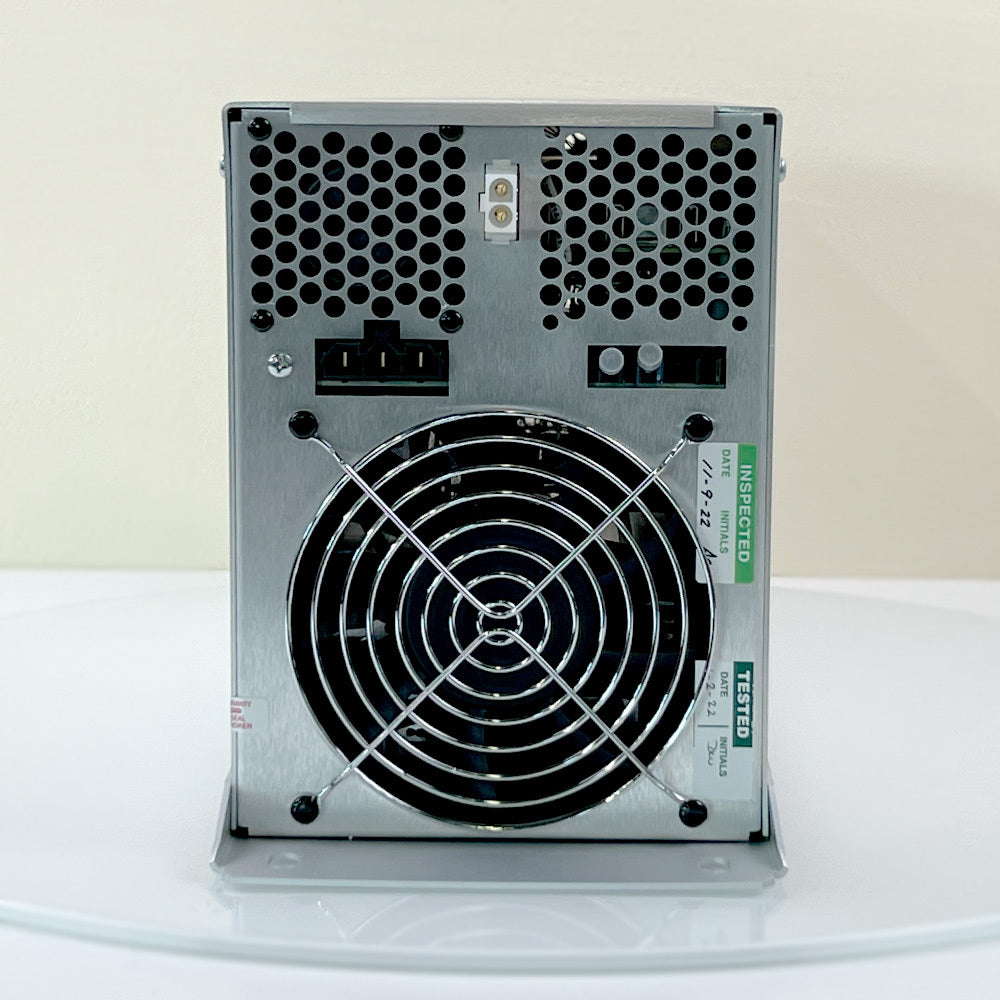 Candela GentleMax Laser Power Supply HVPS New 4001-01-0081 TLX302 TLX 302 GMAX