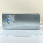 Candela GentleMax Laser Power Supply HVPS New 4001-01-0081 TLX302 TLX 302 GMAX
