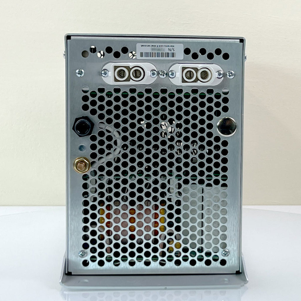 Candela GentleMax Laser Power Supply HVPS New 4001-01-0081 TLX302 TLX 302 GMAX