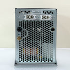 Candela GentleMax Laser Power Supply HVPS New 4001-01-0081 TLX302 TLX 302 GMAX