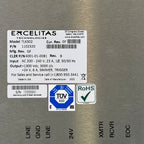 Candela GentleMax Laser Power Supply HVPS New 4001-01-0081 TLX302 TLX 302 GMAX