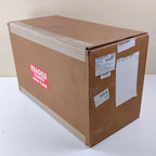 Candela GentleMax Laser Power Supply HVPS New 4001-01-0081 TLX302 TLX 302 GMAX