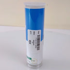 Candela GentleMax 8mm Lens Cartridge Factory NEW 7122-00-3952 GMAX Laser Optic