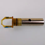Candela GentleMax 8mm Lens Cartridge Factory NEW 7122-00-3952 GMAX Laser Optic