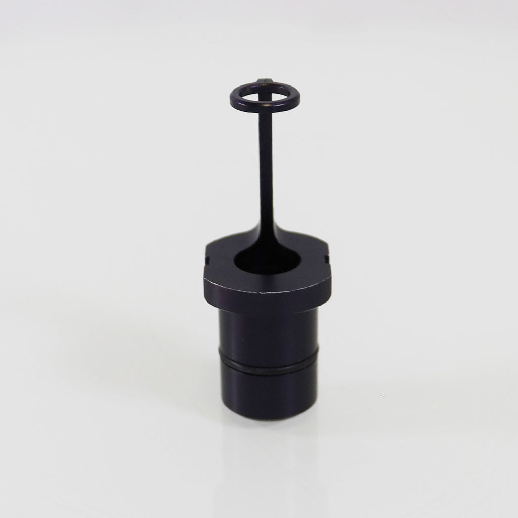 Candela VBeam Perfecta Laser 7mm Distance Gauge Metal V Beam 7122-00-3580