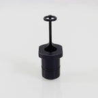 Candela VBeam Perfecta Laser 7mm Distance Gauge Metal V Beam 7122-00-3580