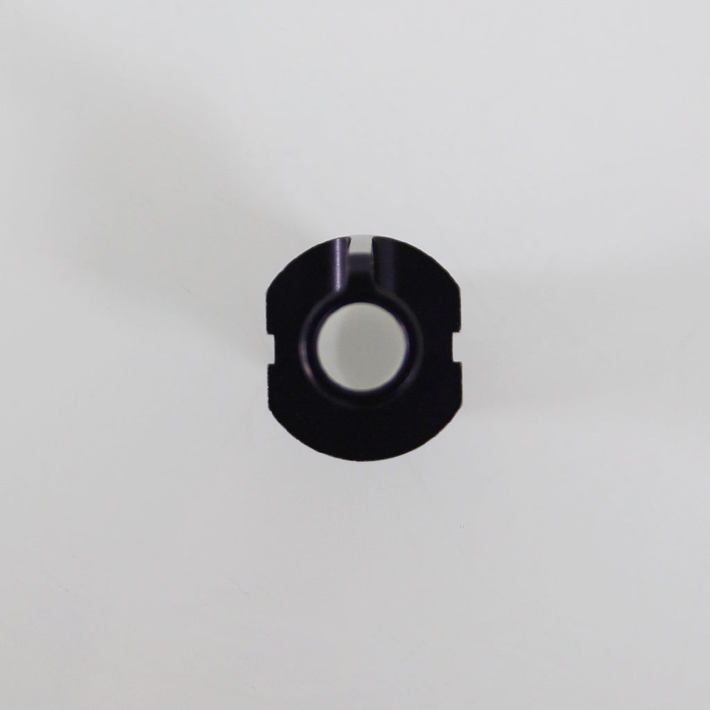 Candela VBeam Perfecta Laser 7mm Distance Gauge Metal V Beam 7122-00-3580