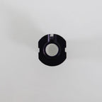 Candela VBeam Perfecta Laser 7mm Distance Gauge Metal V Beam 7122-00-3580