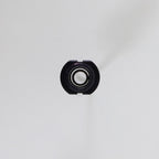 Candela VBeam Perfecta Laser 7mm Distance Gauge Metal V Beam 7122-00-3580