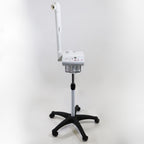 Equipro Digipro Spa Salon Mobile Steamer Rolling P11100 Facial Skincare Steam