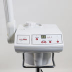 Equipro Digipro Spa Salon Mobile Steamer Rolling P11100 Facial Skincare Steam