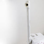 Equipro Digipro Spa Salon Mobile Steamer Rolling P11100 Facial Skincare Steam