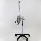 Equipro Digipro Spa Salon Mobile Steamer Rolling P11100 Facial Skincare Steam