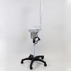 Equipro Digipro Spa Salon Mobile Steamer Rolling P11100 Facial Skincare Steam