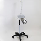 Equipro Digipro Spa Salon Mobile Steamer Rolling P11100 Facial Skincare Steam