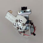 Candela VBeam Laser Beam Blocker Shutter Assembly Factory NEW Part 7121-00-8000