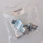 Candela VBeam Laser Beam Blocker Shutter Assembly Factory NEW Part 7121-00-8000