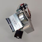 Candela VBeam Laser Beam Blocker Shutter Assembly Factory NEW Part 7121-00-8000