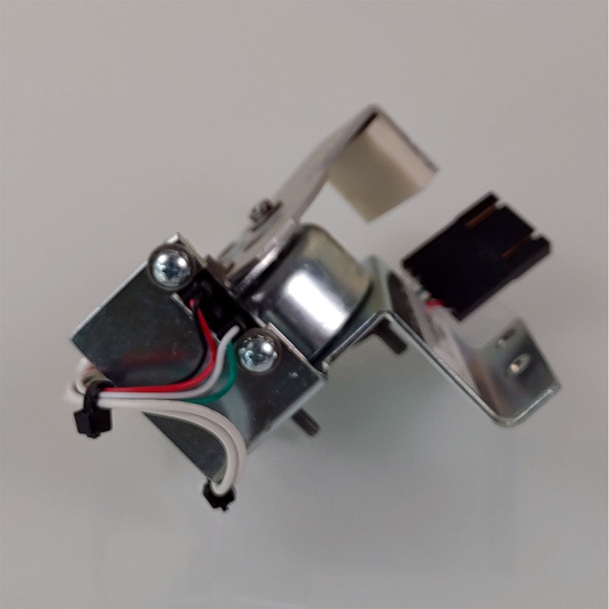 Candela VBeam Laser Beam Blocker Shutter Assembly Factory NEW Part 7121-00-8000