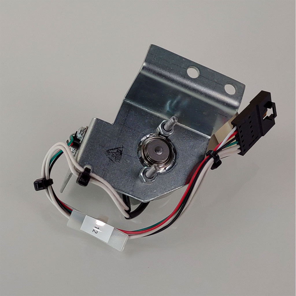 Candela VBeam Laser Beam Blocker Shutter Assembly Factory NEW Part 7121-00-8000