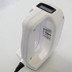 2013 Invasix Fractora titeFX BodyTite BodyFx InMode RF Body Shaping & Contouring