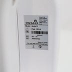 2013 Invasix Fractora titeFX BodyTite BodyFx InMode RF Body Shaping & Contouring