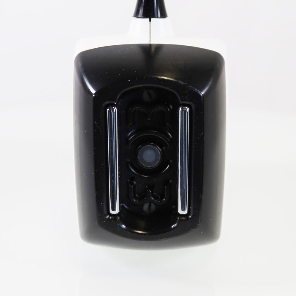2013 Invasix Fractora titeFX BodyTite BodyFx InMode RF Body Shaping & Contouring