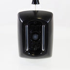 2013 Invasix Fractora titeFX BodyTite BodyFx InMode RF Body Shaping & Contouring