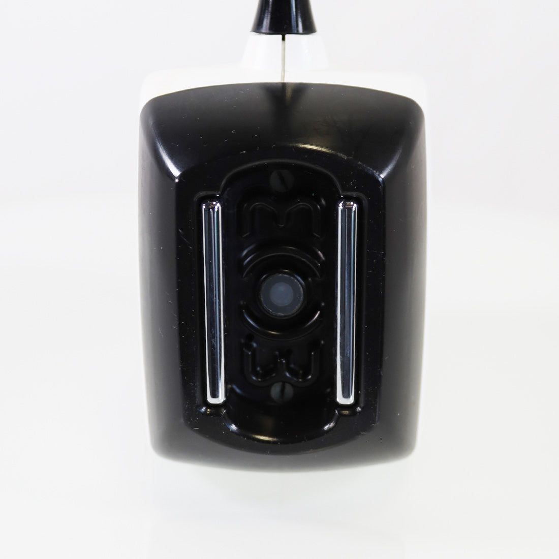 2013 Invasix Fractora titeFX BodyTite BodyFx InMode RF Body Shaping & Contouring