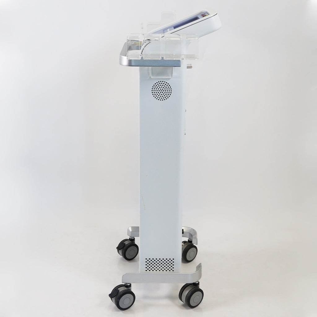 2013 Invasix Fractora titeFX BodyTite BodyFx InMode RF Body Shaping & Contouring