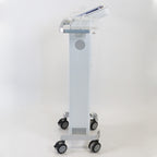 2013 Invasix Fractora titeFX BodyTite BodyFx InMode RF Body Shaping & Contouring
