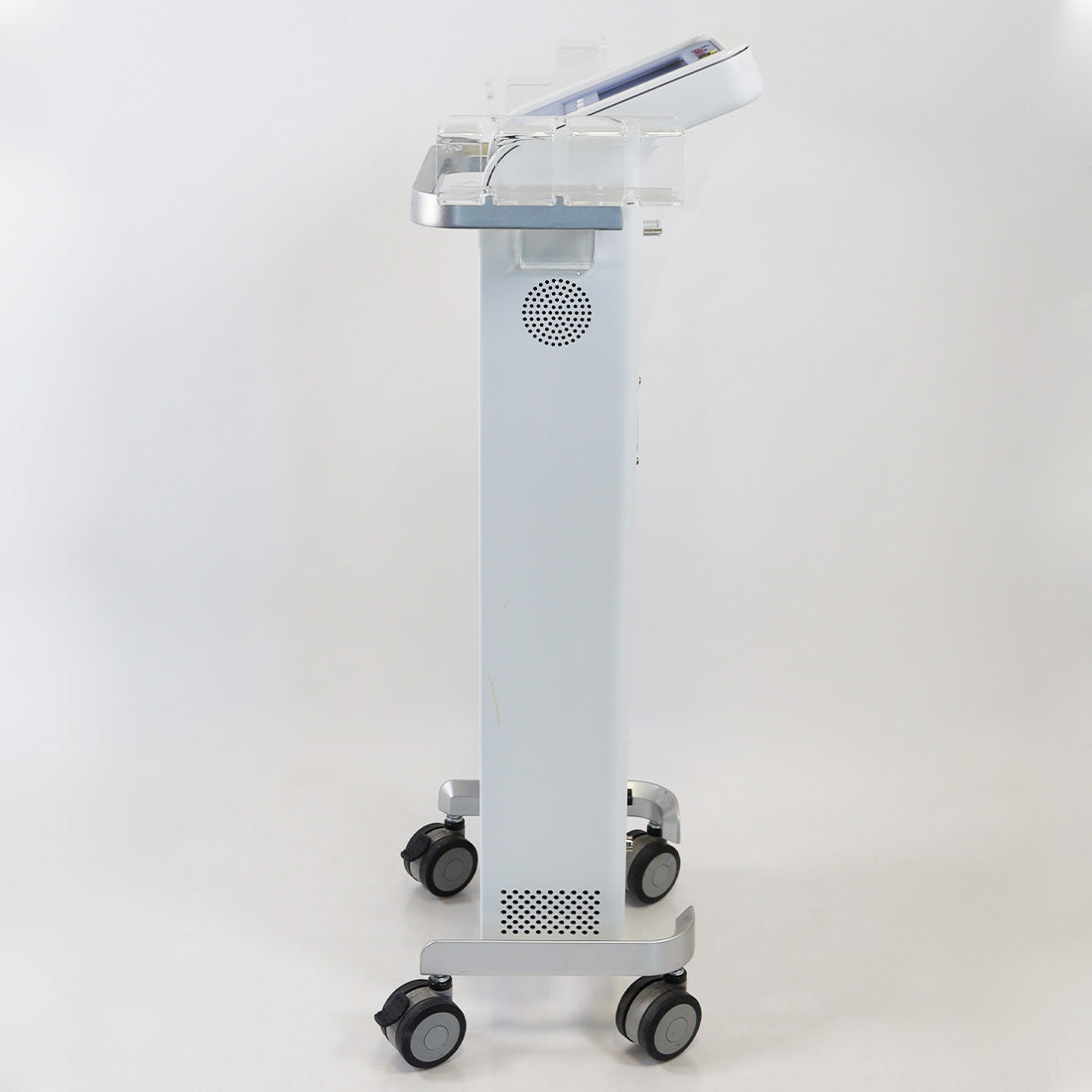 2013 Invasix Fractora titeFX BodyTite BodyFx InMode RF Body Shaping & Contouring