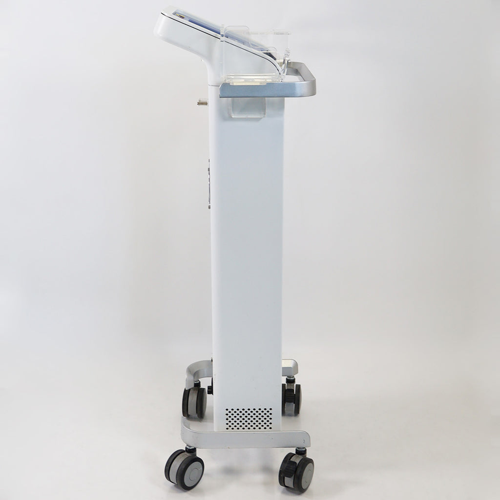 2013 Invasix Fractora titeFX BodyTite BodyFx InMode RF Body Shaping & Contouring