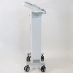 2013 Invasix Fractora titeFX BodyTite BodyFx InMode RF Body Shaping & Contouring