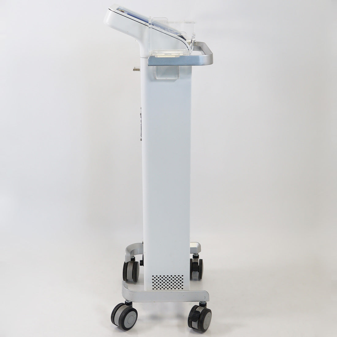 2013 Invasix Fractora titeFX BodyTite BodyFx InMode RF Body Shaping & Contouring